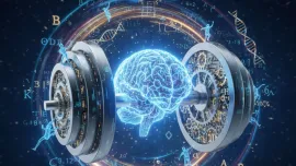 Imagem da notícia O poder do bilinguismo